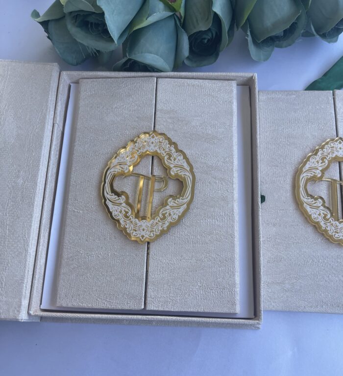 IMG_0135 2 IMG_0135 2