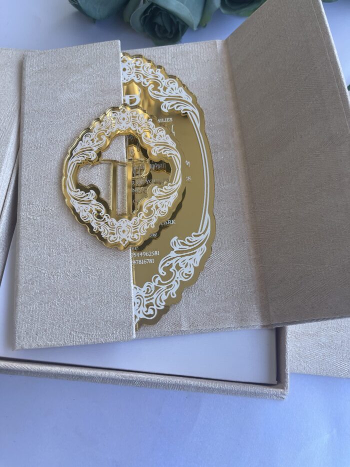 IMG_0138 2 IMG_0138 2