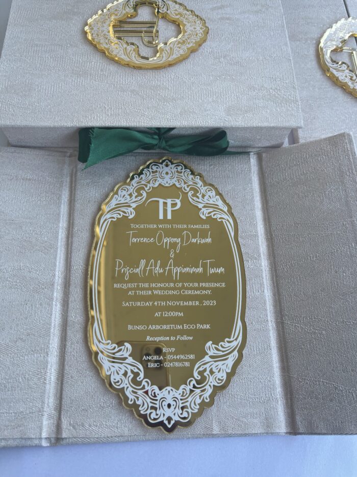 IMG_0144 3 IMG_0144 3