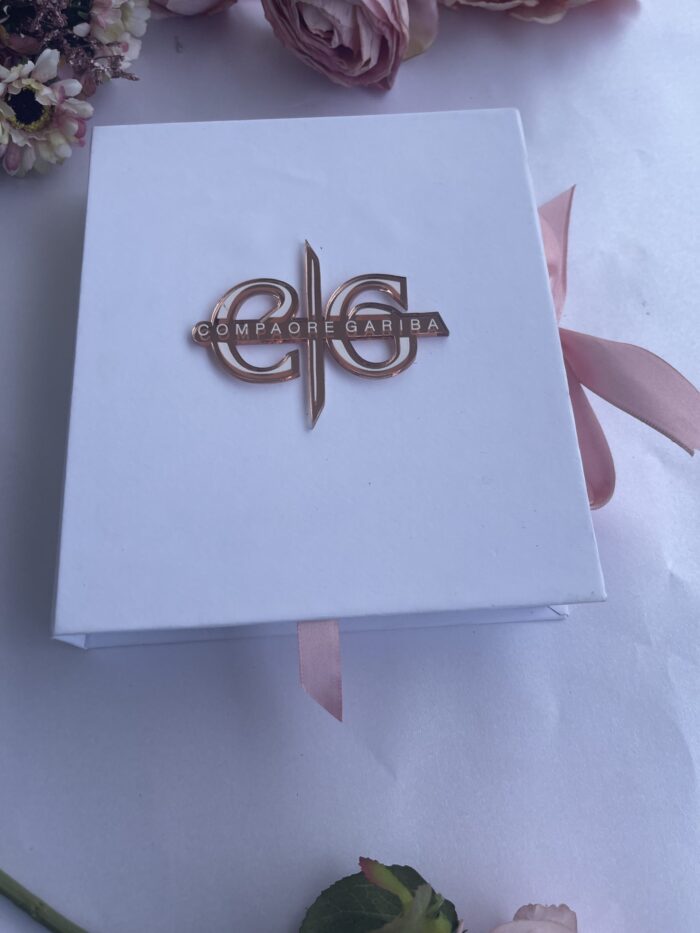 IMG_0157 2 IMG_0157 2