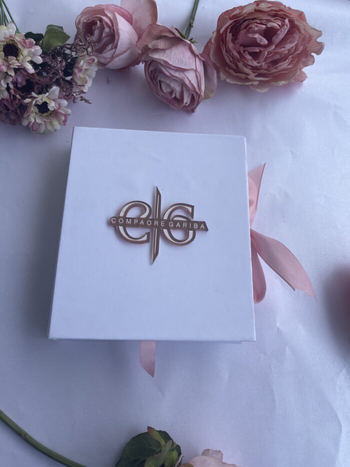 IMG_0158 5 IMG_0158 5