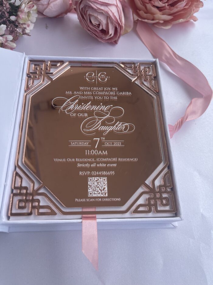 IMG_0169 7 IMG_0169 7