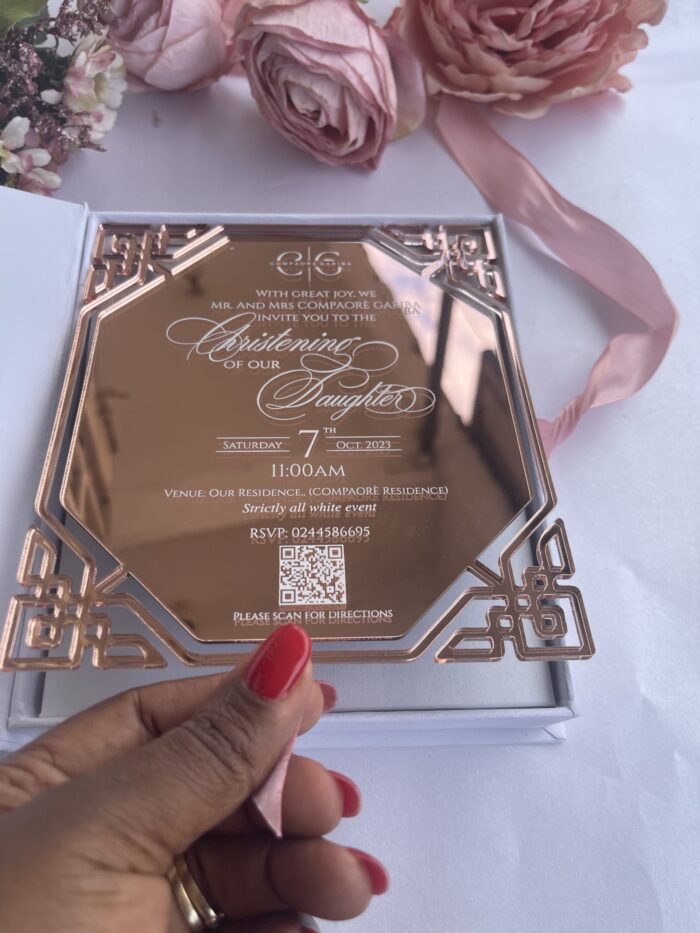 IMG_0170 2 IMG_0170 2