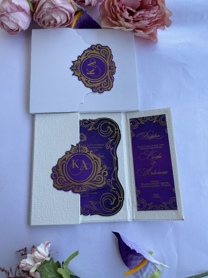 IMG_0195 2 IMG_0195 2