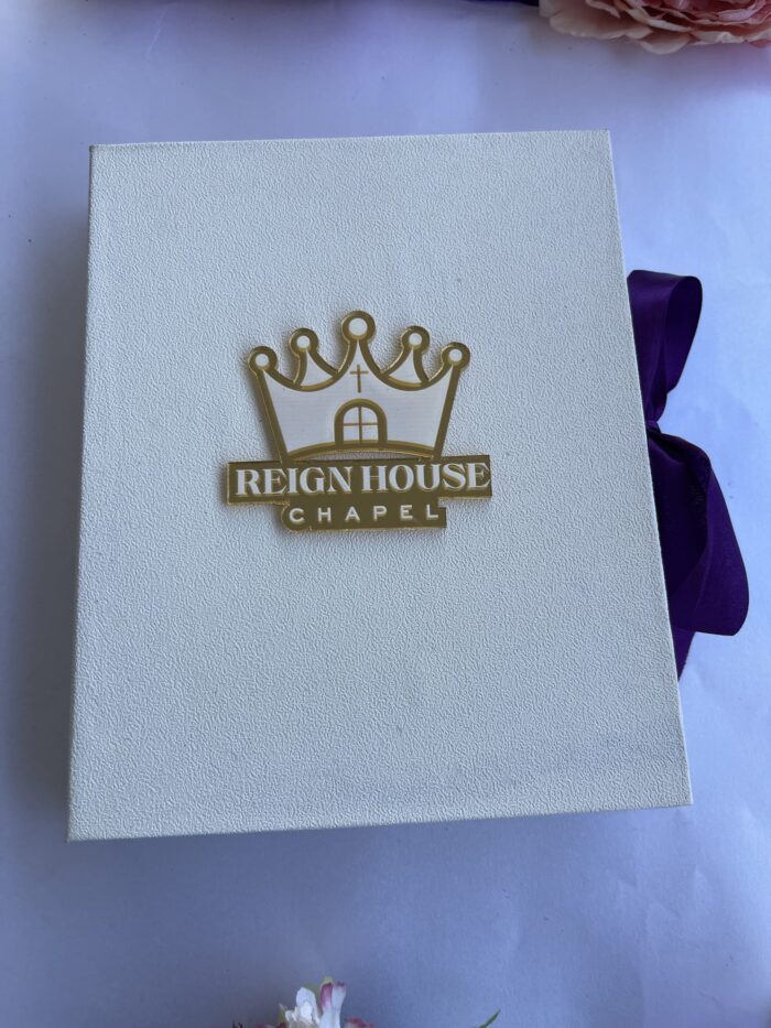 IMG_0205 2 IMG_0205 2