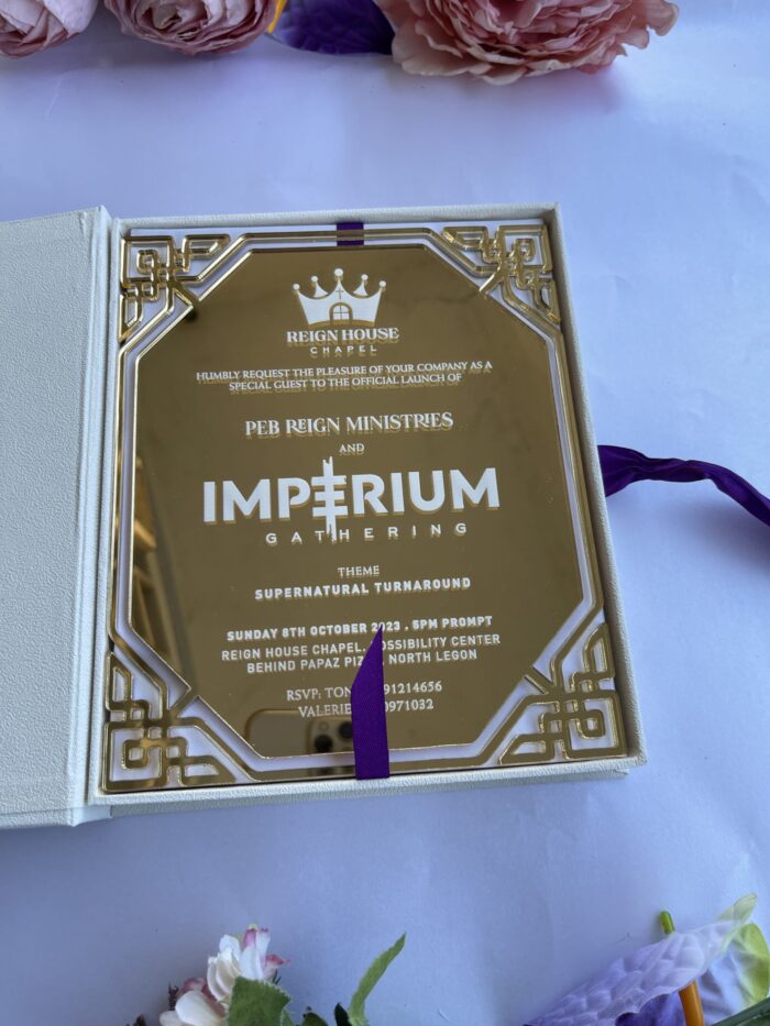 IMG_0209 3 IMG_0209 3