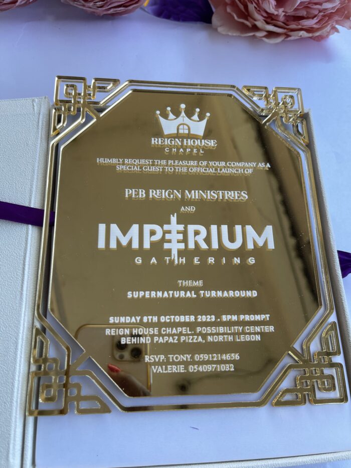 IMG_0217 4 IMG_0217 4