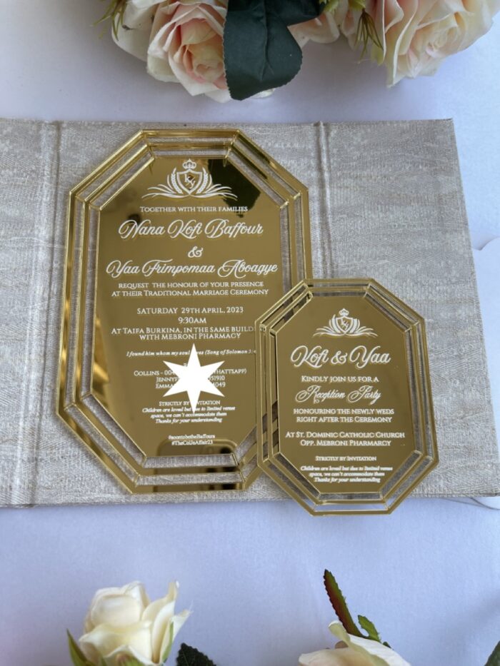 IMG_9346 Large IMG_9346 Large