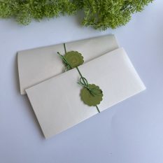 IMG_0774