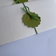 IMG_0775