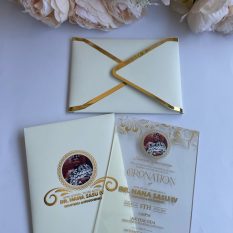 0890c218-a64d-4a6c-94d2-bf7f8129c75c