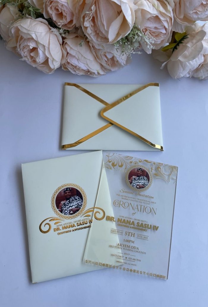 0890c218-a64d-4a6c-94d2-bf7f8129c75c 0890c218-a64d-4a6c-94d2-bf7f8129c75c