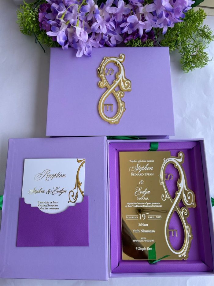 1983adbb-bbe8-4c38-8c22-1b02eacdadf2 1983adbb-bbe8-4c38-8c22-1b02eacdadf2