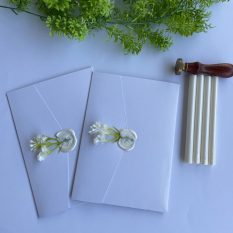 4e6c5be7-a757-4df1-aa52-9bb44f62ced8