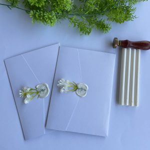 4e6c5be7-a757-4df1-aa52-9bb44f62ced8