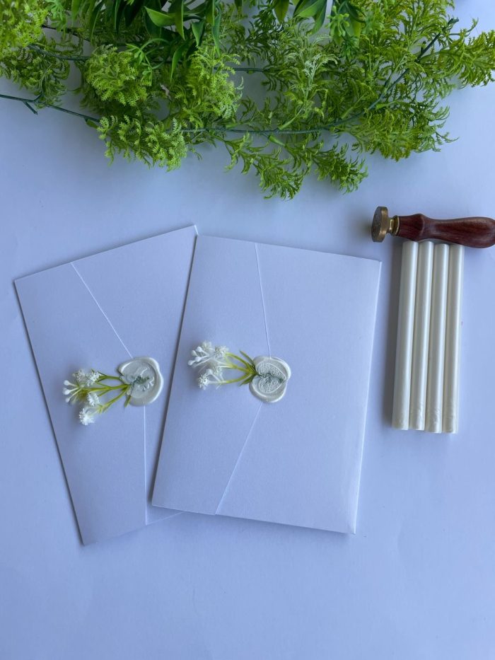 4e6c5be7-a757-4df1-aa52-9bb44f62ced8 4e6c5be7-a757-4df1-aa52-9bb44f62ced8