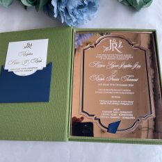 567815c4-e09c-46bf-af55-5137058c44e9