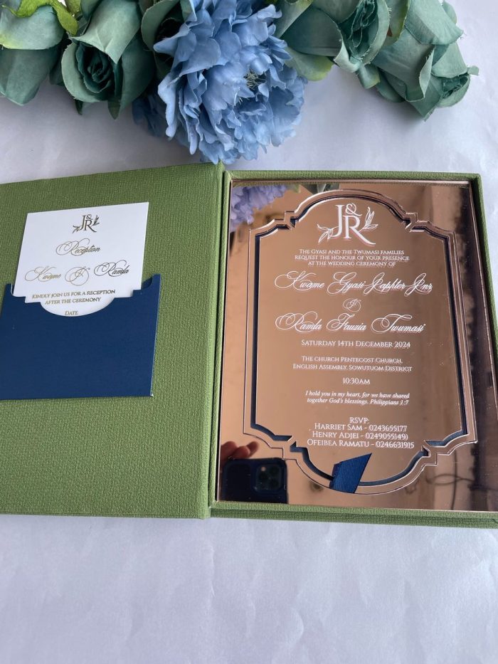 567815c4-e09c-46bf-af55-5137058c44e9 567815c4-e09c-46bf-af55-5137058c44e9