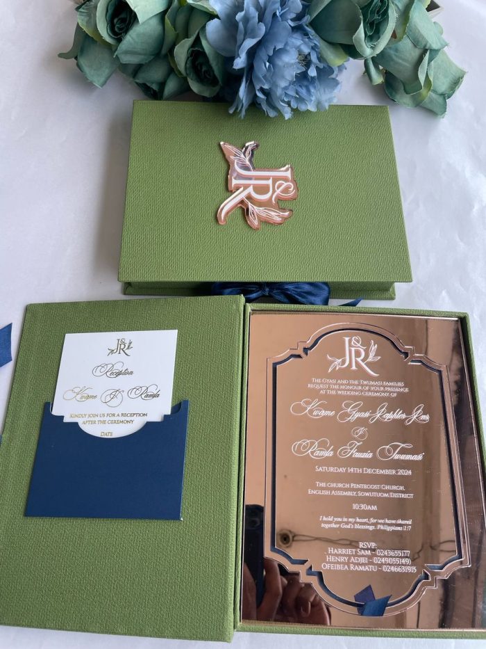 584a7da3-794c-4e1b-a49b-fc1766cbcb2c 584a7da3-794c-4e1b-a49b-fc1766cbcb2c