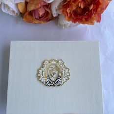 809ebc8b-d129-4932-87f7-1a17528cc6a0