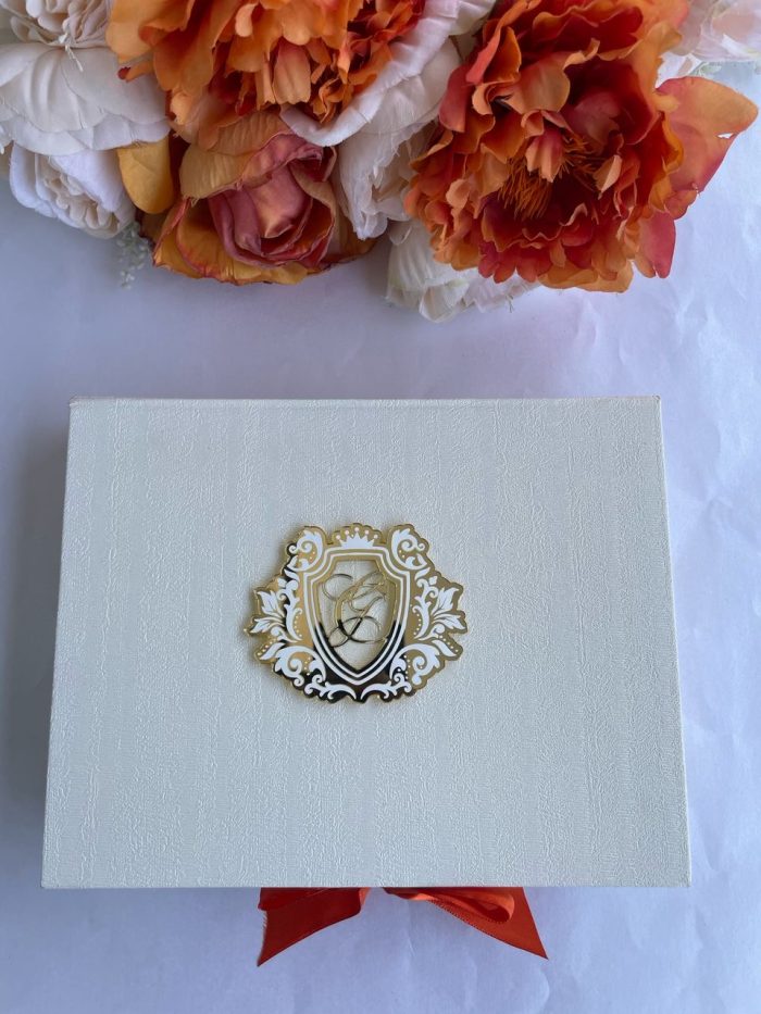 809ebc8b-d129-4932-87f7-1a17528cc6a0 809ebc8b-d129-4932-87f7-1a17528cc6a0