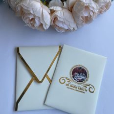 8515c83c-c576-433b-9752-b858bc474f19