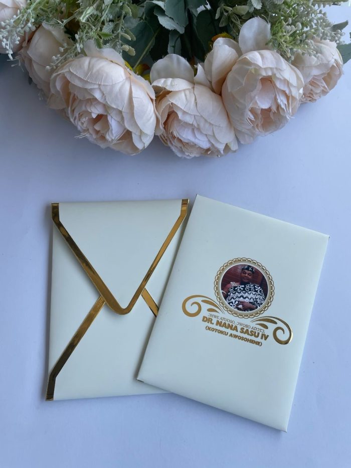 8515c83c-c576-433b-9752-b858bc474f19 8515c83c-c576-433b-9752-b858bc474f19