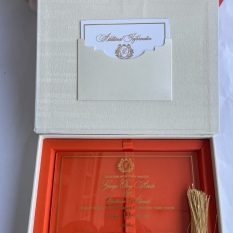 9f0808b9-ec14-4cb3-905b-f8b988f6136a