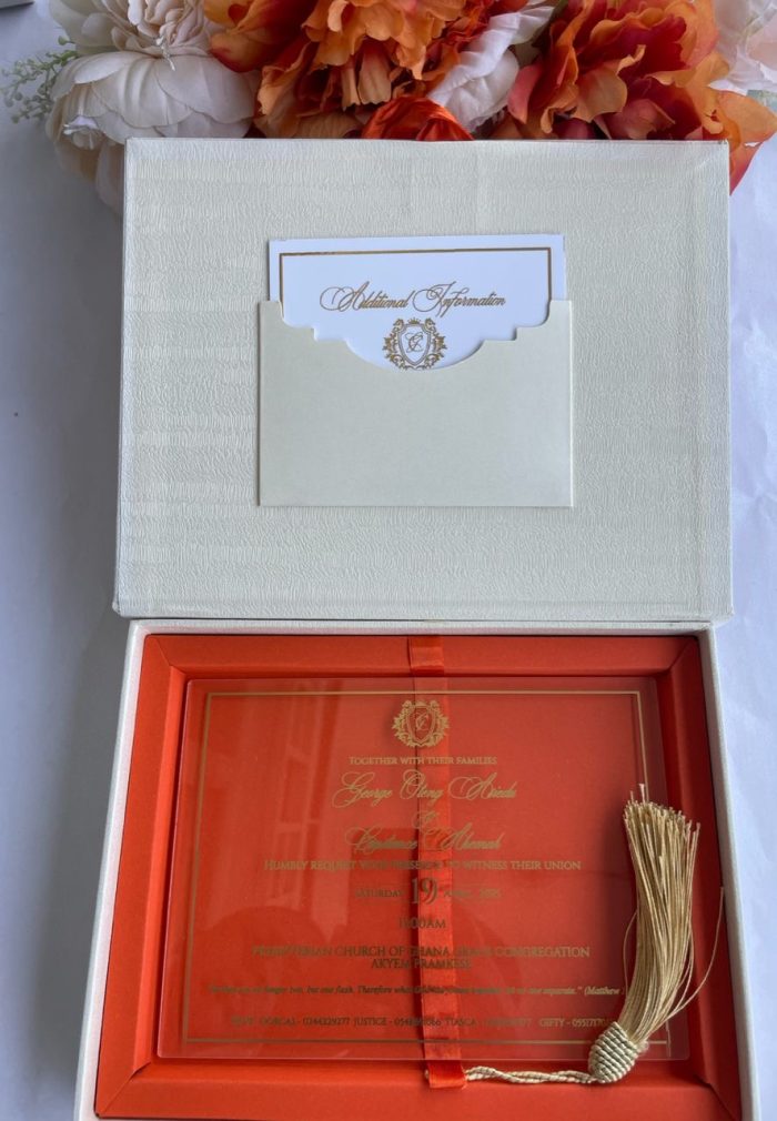 9f0808b9-ec14-4cb3-905b-f8b988f6136a 9f0808b9-ec14-4cb3-905b-f8b988f6136a