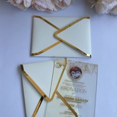 b7736e6d-c1f3-4775-a45f-1c12afeb75d9