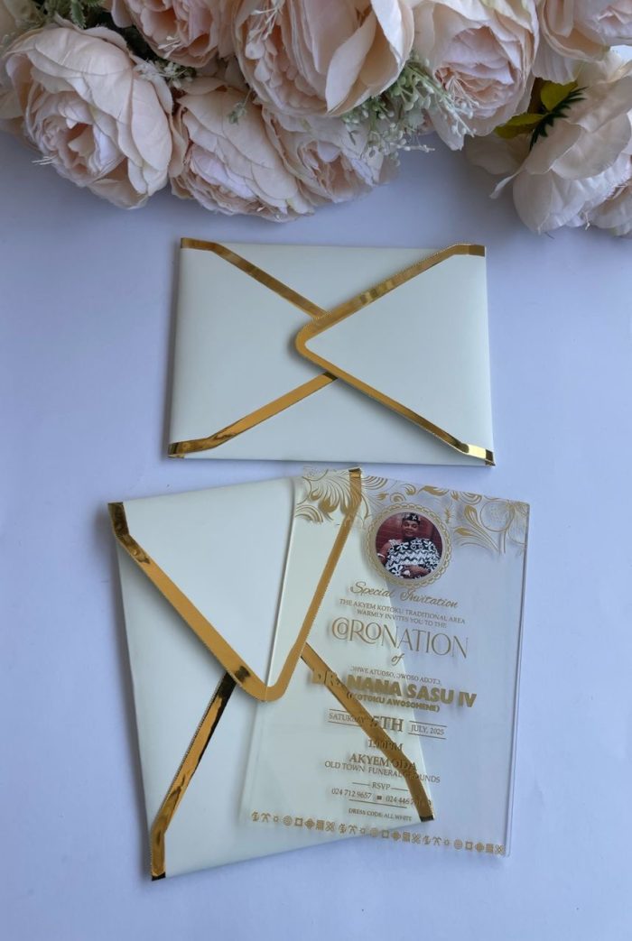 b7736e6d-c1f3-4775-a45f-1c12afeb75d9 b7736e6d-c1f3-4775-a45f-1c12afeb75d9