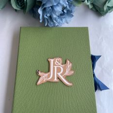 b82dbd89-44a6-4cb6-be2d-0212bb2ce091