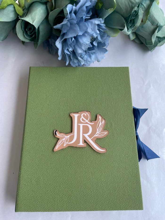 b82dbd89-44a6-4cb6-be2d-0212bb2ce091 b82dbd89-44a6-4cb6-be2d-0212bb2ce091