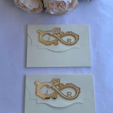 dac29229-74b8-423e-ba41-87b6529d6225