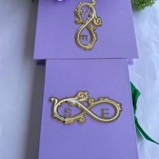 f479b61c-124b-4f19-810e-456d4ff126a2