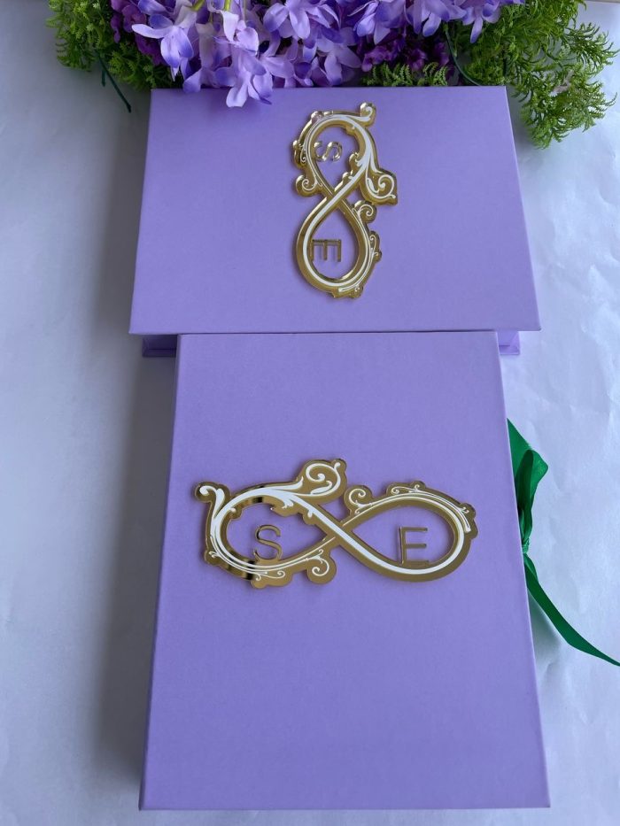 f479b61c-124b-4f19-810e-456d4ff126a2 f479b61c-124b-4f19-810e-456d4ff126a2