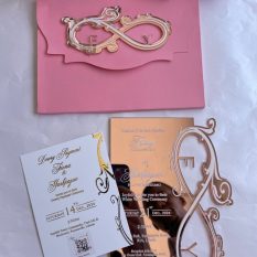 f68b6d60-8bcb-43d8-afc8-cebca7d44060