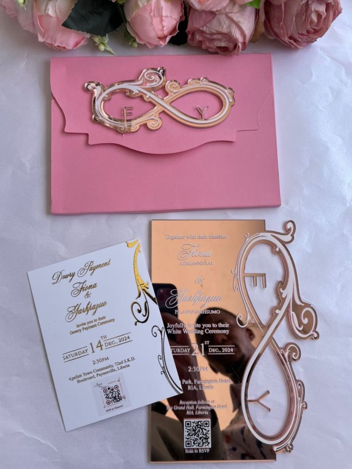 f68b6d60-8bcb-43d8-afc8-cebca7d44060 f68b6d60-8bcb-43d8-afc8-cebca7d44060