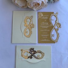 ff083c83-de98-414e-89d9-4e9bce2eb65f