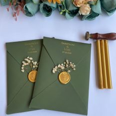 WhatsApp Image 2026-02-11 at 11.24.35 PM (3)