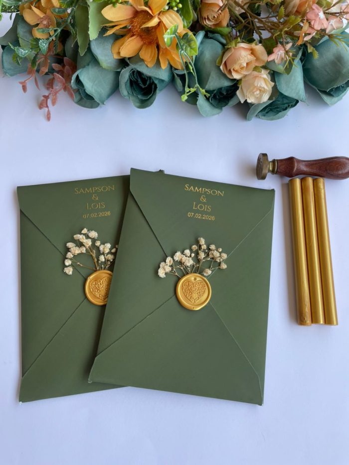 WhatsApp Image 2026-02-11 at 11.24.35 PM (3) WhatsApp Image 2026-02-11 at 11.24.35 PM (3)