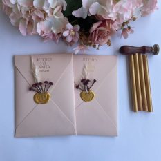 WhatsApp Image 2026-02-11 at 11.25.20 PM