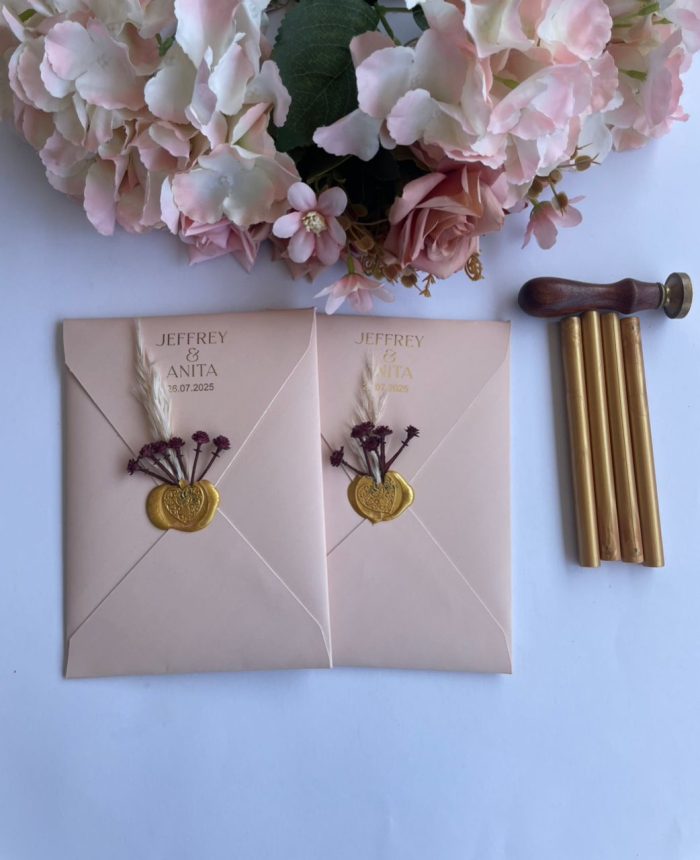 WhatsApp Image 2026-02-11 at 11.25.20 PM WhatsApp Image 2026-02-11 at 11.25.20 PM