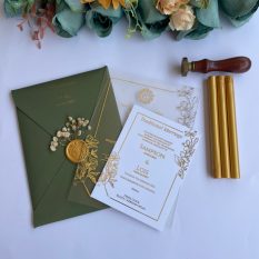 WhatsApp Image 2026-02-13 at 4.06.04 AM