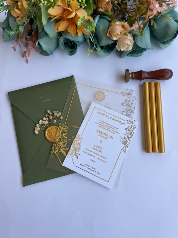 WhatsApp Image 2026-02-13 at 4.06.04 AM WhatsApp Image 2026-02-13 at 4.06.04 AM