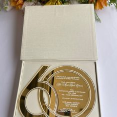 WhatsApp Image 2026-02-13 at 4.06.05 AM