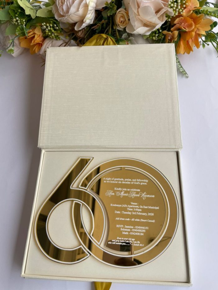 WhatsApp Image 2026-02-13 at 4.06.05 AM WhatsApp Image 2026-02-13 at 4.06.05 AM