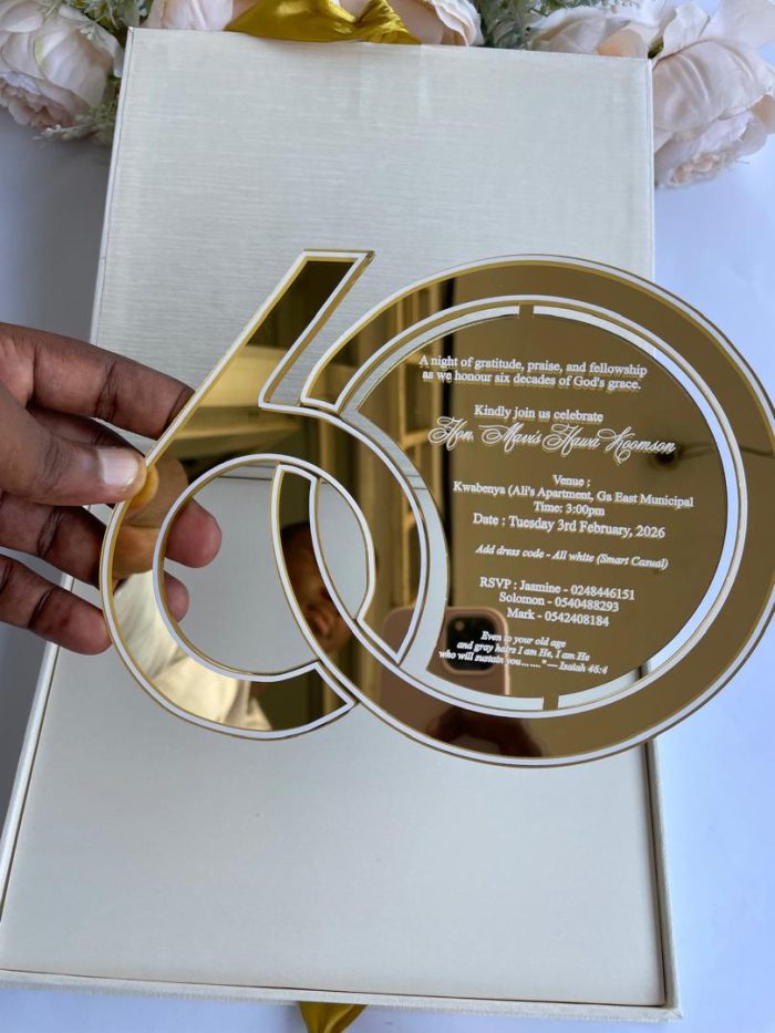 WhatsApp Image 2026-02-16 at 3.38.40 AM (13) WhatsApp Image 2026-02-16 at 3.38.40 AM (13)