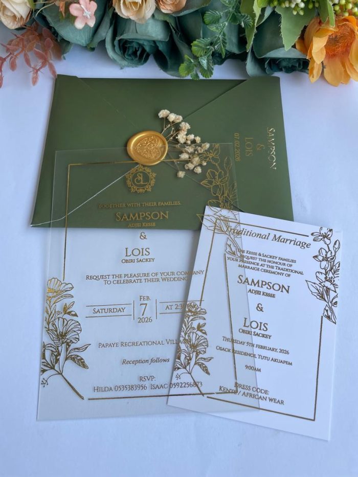 WhatsApp Image 2026-02-16 at 3.38.40 AM (2)