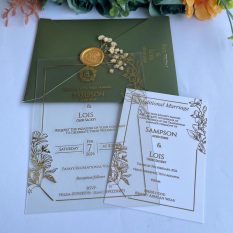 WhatsApp Image 2026-02-16 at 3.38.40 AM (4)